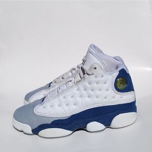 Jordan Retro 13